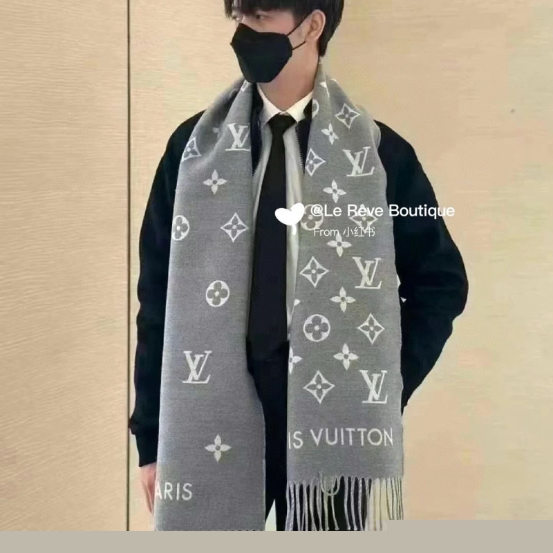 LV